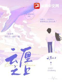 ȫ�ڵ��������ˣ��ҿ�����������ȫ������Ķ�