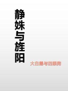 ������ʮ�������������޵�����������ȫ������Ķ�