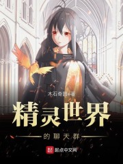 ��һ����������ȥ����ܻ������������ȫ������Ķ�