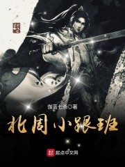 �潣����ȫ������Ķ�