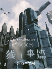 ������С��ؼҼ̳�ǧ�ڼҲ�ȫ������Ķ�