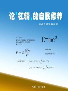 ԭ�񣬳�ǹ����ȫ������Ķ�