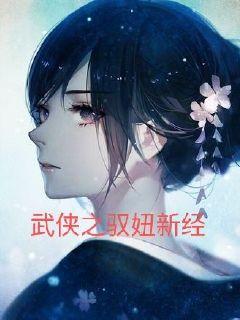 ������Ϸ���ҽ�����Ⱥ͵�鱨����������ȫ������Ķ�