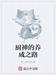 ��������ȫ������Ķ�