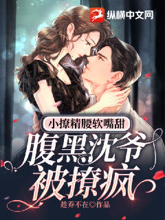 一个职业多个天赋,我成武圣了全文免费阅读