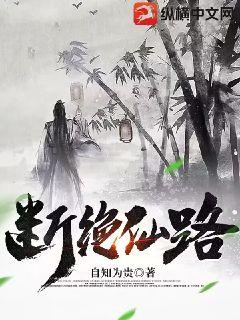 ��������һ����ʵ�Ĵ�����ȫ������Ķ�