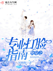 Ȩݺ᣺鿪ʼһ·ȫĶ