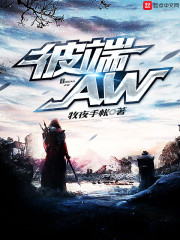 ��������ʹȫ������Ķ�