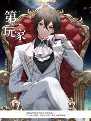 ��һ���ȫ������Ķ�