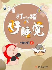 �ص���ȥ���Ʒ�ȫ������Ķ�