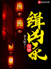 ���ܿ�����Ʒ�۸�����ȫ������Ķ�