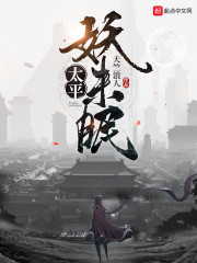 ������ͫȫ������Ķ�