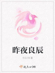 �����ഺȫ������Ķ�