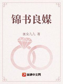 ���㵱�����û���㵱����ȫ������Ķ�