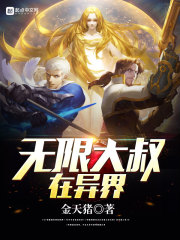 ����֮���ڿ�����ǽ�ǿ�ʼȫ������Ķ�