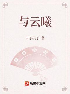 �����޵�ս��ȫ������Ķ�