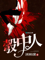 �촩�������Ů�����ң����ȫ������Ķ�