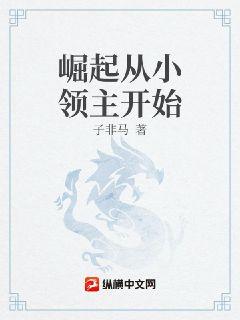 ��ֶ��������������ղ���ȫ������Ķ�