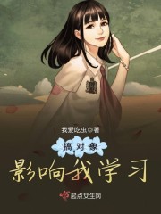 һ�Ŀ��ϵ��ң��տ��˾ͱ��ع�ʵ�����ֻ���Զ��ȫ������Ķ�