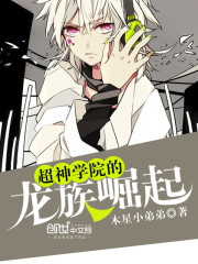 ����������Ϸȫ������Ķ�