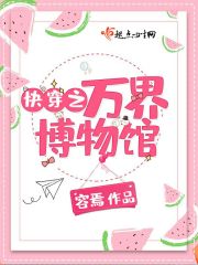 �ط������ﾲ��ȫ������Ķ�