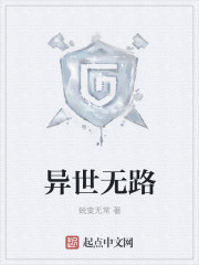 һ������Ҳ���ܣ����й��鳬����ȫ������Ķ�