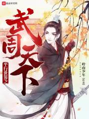 �������죺�ң���ʵ�Ӷ���ȫ������Ķ�