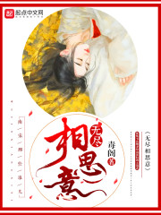 �Ӱ����֮�ҵ���������ȫ������Ķ�