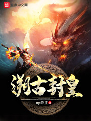 ���ã��ҵ�ʦ���е���ȫ������Ķ�