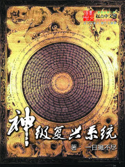 ����΢���᳾ȫ������Ķ�