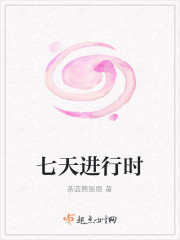 ���֣������Ԫ������Ե��ȫ������Ķ�