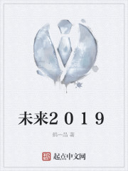 ������ȫ������Ķ�