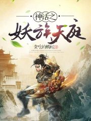 ����ȫ������Ķ�