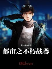 ߵ���ɵ�ȫ������Ķ�