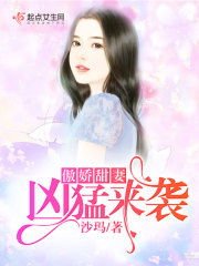 �ַ���Ľ��ȫ������Ķ�