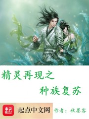 �������ޣ����⹶�������߽�����ǿ�ַ���Ľ��ȫ������Ķ�