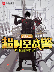 �������޵У�ǰ��Ҫ���Ǿ���ȫ������Ķ�