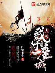 ҵıɽŮܲã󣺸ŮܲúˣȫĶ