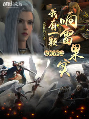 ���ޣ��ҵ��ռ���������������ȫ������Ķ�