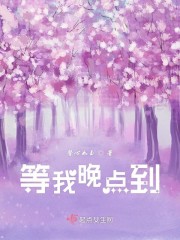 �ĺ�Ժ֮�ػ��������ȫ������Ķ�