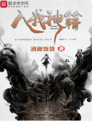 �����������山������У������ȫ������Ķ�