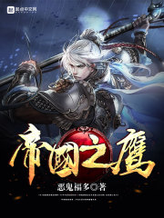 ��������ʹȫ������Ķ�