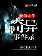 Ҷ�Ƴ�����Ȼȫ������Ķ�