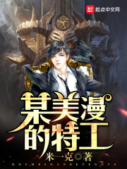 ��Ե����ȫ������Ķ�