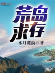 У�ݿ����ͺգ���ֻ����������ȫ������Ķ�