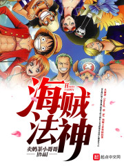 ��ѧ����̫�ײУ�������ү������ȫ������Ķ�