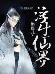 �ĺ�Ժ���Ե�������ȫ������Ķ�