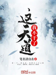 ��������ȫ������Ķ�