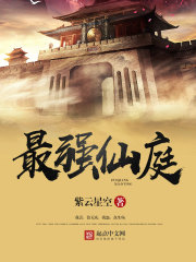 ̫�������ȫ������Ķ�