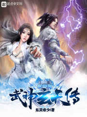 ����֮�ư�����ȫ������Ķ�